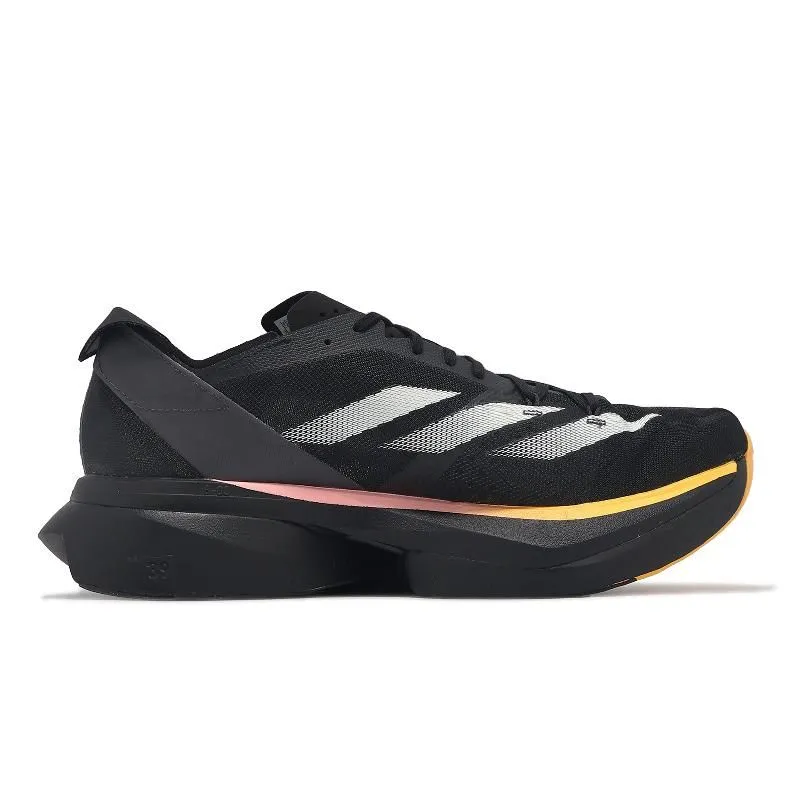 adidas Adizero Adios Pro 3 '2024 Athlete Pack' IG6439 sold by KicksCrew product image thumbnail 2
