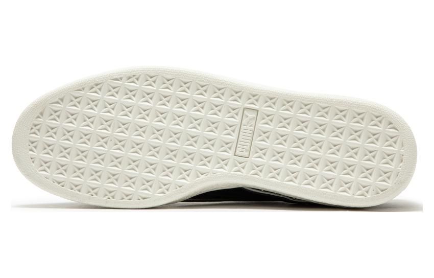 PUMA Suede Collectors Edition 'Black' 393255-01 sold by KicksCrew product image thumbnail 6