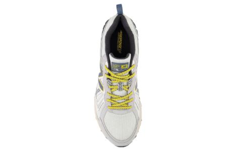 New Balance NB 410 v5 'Grey' MT410IY5 sold by KicksCrew