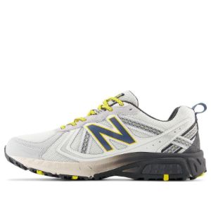 New Balance NB 410 v5 'Grey' MT410IY5 sold by KicksCrew