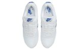 Nike Air Max 90 'Jewel - White Game Royal' DV3503-100 sold by KicksCrew