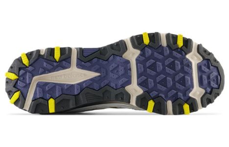 New Balance NB 410 v5 'Grey' MT410IY5 sold by KicksCrew