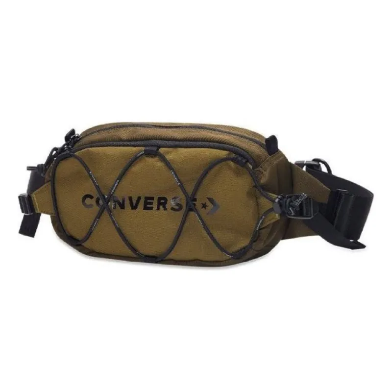 Converse Swap Out Sling 'Brown' 10019889-366 sold by KicksCrew