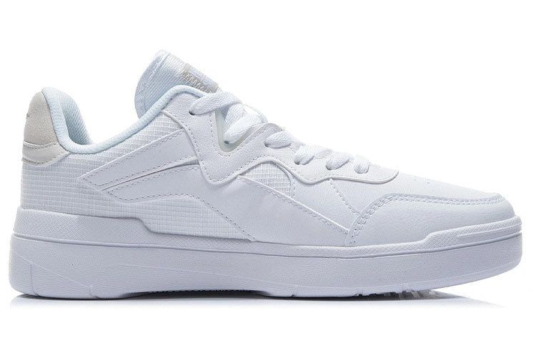 Li-Ning Superwave Lite 'White' AGCR121-1 sold by KicksCrew product image thumbnail 2