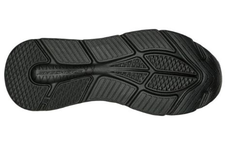 Skechers Go Run Max Cushioning Elite 'Black' 220389-BBK sold by KicksCrew