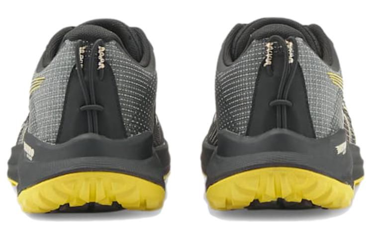 Under Armour University of Notre Dame Jacket 'Grey' 5120569-100 sold by KicksCrew product image thumbnail 4