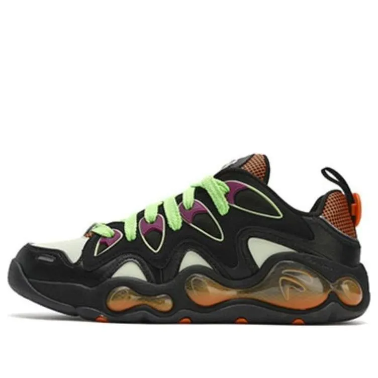 FILA Vertical 'Halloween' T12M343213FBM sold by KicksCrew