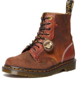 【MADE IN ENGLAND】【廃盤】Dr.Martens 1460 1460 vintage made in England Dr. Martens boots | eBay