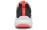 (WMNS) Skechers Vapor Foam Fresh Trend 'Black Pink White' 150024-BKPK sold by KicksCrew