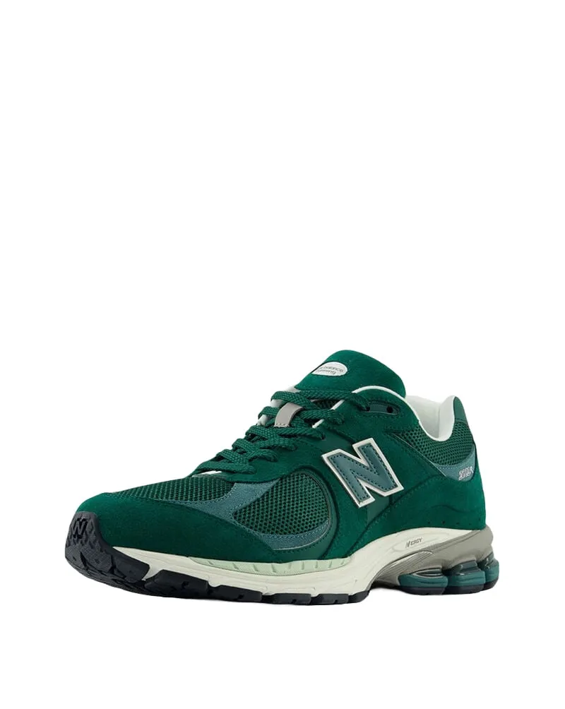 New Balance 2002R 'Marsh Green' M2002RFK sold by KicksCrew product image thumbnail 3