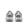 Nike Air Max Dn Platinum Violet FJ3145-004 sold by KicksCrew