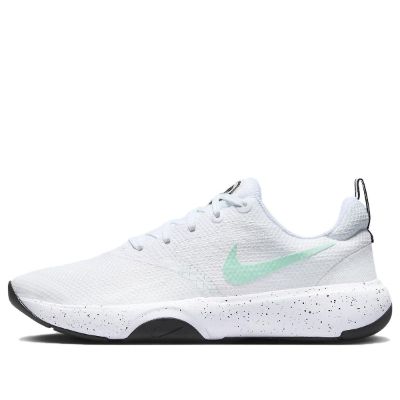 (WMNS) Nike City Rep TR 'White Jade Ice' DA1351-104 sold by KicksCrew