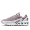 Nike Air Max Dn Platinum Violet FJ3145-004 sold by KicksCrew