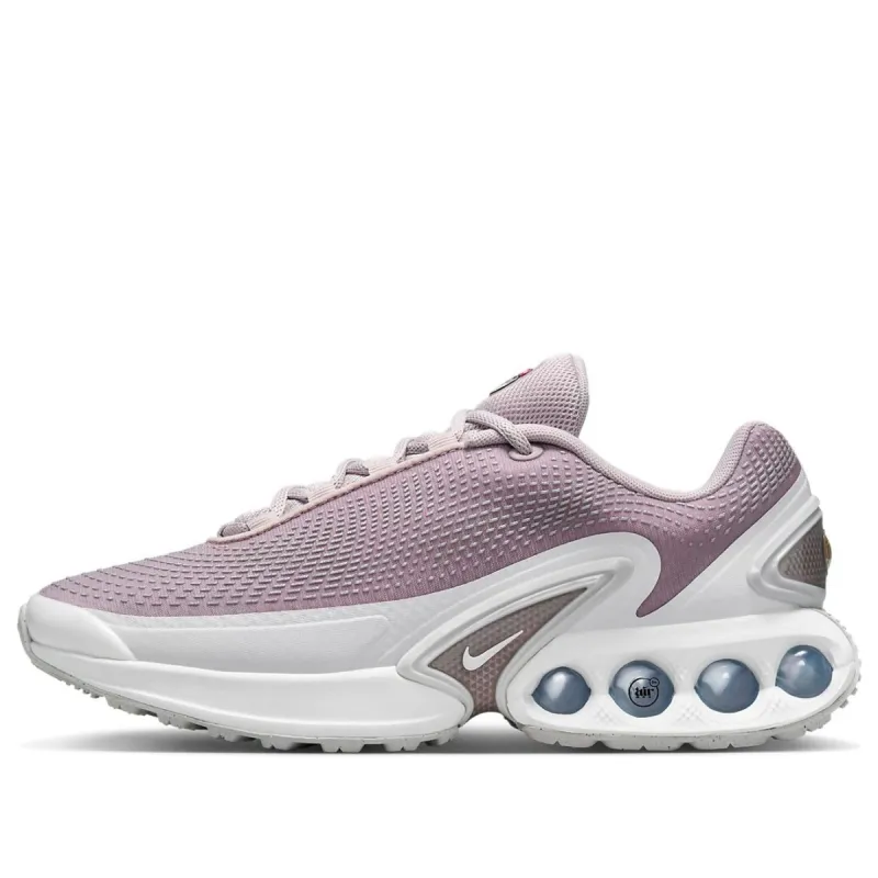 Nike Air Max Dn Platinum Violet FJ3145-004 sold by KicksCrew