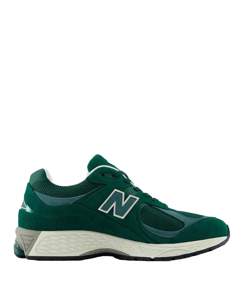 New Balance 2002R 'Marsh Green' M2002RFK sold by KicksCrew product image thumbnail 2