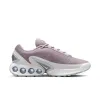 Nike Air Max Dn Platinum Violet FJ3145-004 sold by KicksCrew