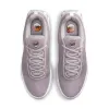 Nike Air Max Dn Platinum Violet FJ3145-004 sold by KicksCrew