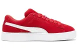 PUMA Scuderia Ferrari x Suede XL 'Rosso Corsa White' 308220-02 sold by KicksCrew