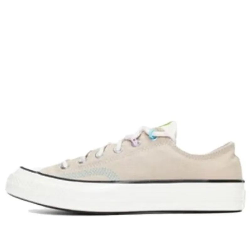 Converse Chuck 70 'Cotton Plaid' A07598C sold by KicksCrew