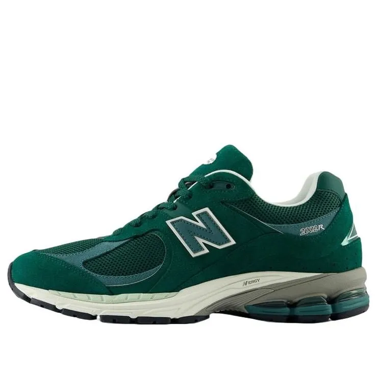 New Balance 2002R 'Marsh Green' M2002RFK sold by KicksCrew