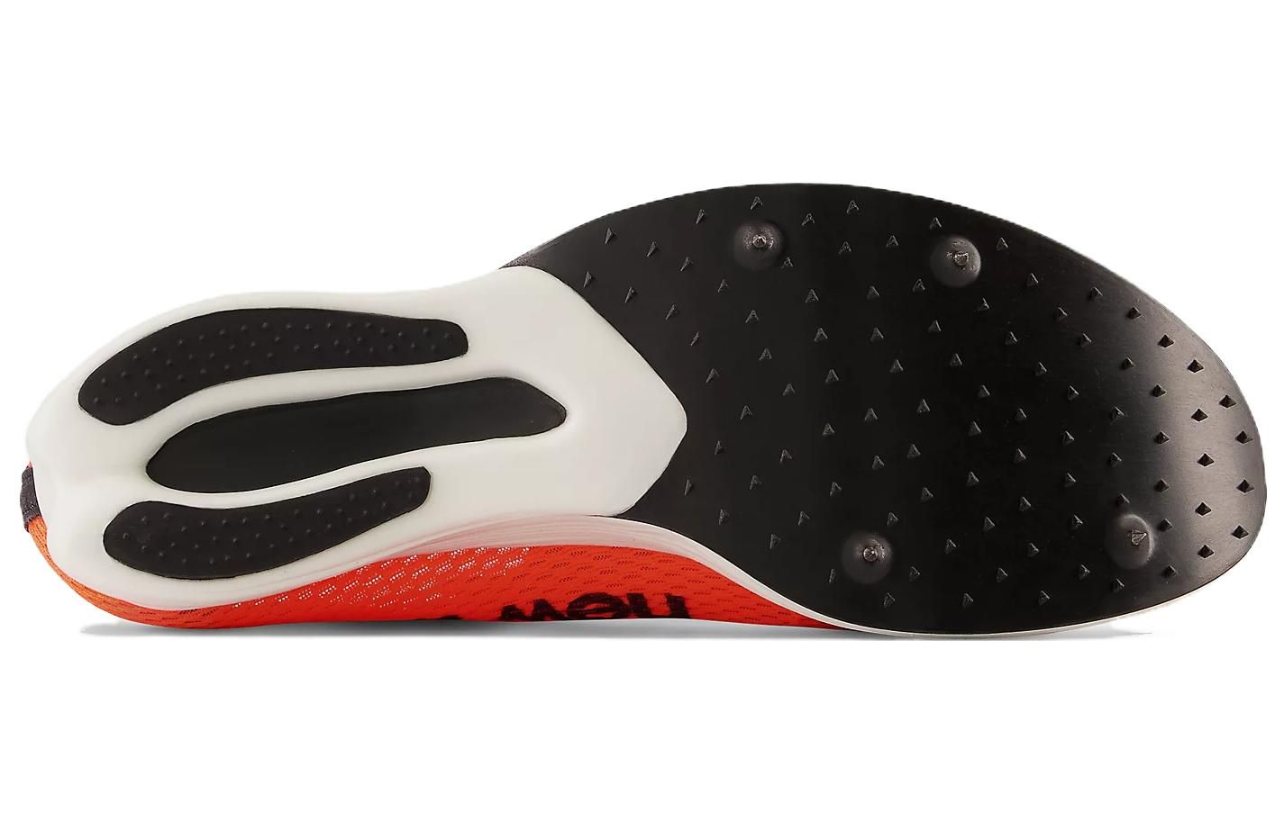 New Balance FuelCell SuperComp LD-X 'Dragonfly' ULDELRE2 sold by KicksCrew product image thumbnail 4