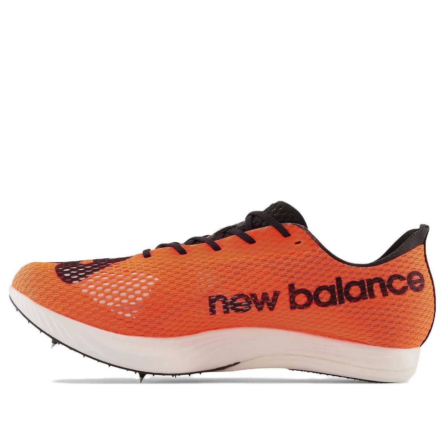 New Balance FuelCell SuperComp LD-X 'Dragonfly' ULDELRE2 sold by KicksCrew