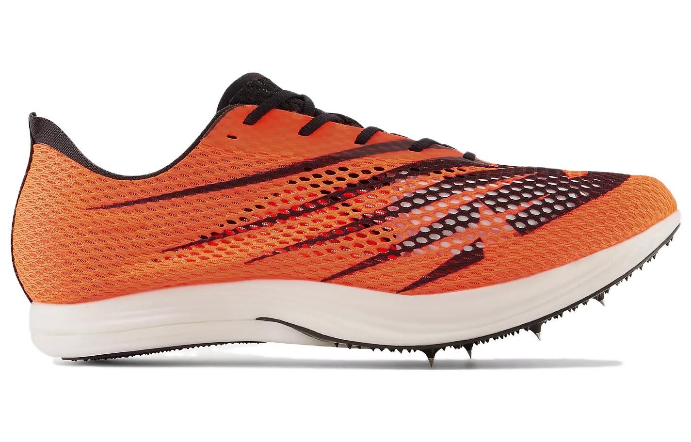 New Balance FuelCell SuperComp LD-X 'Dragonfly' ULDELRE2 sold by KicksCrew product image thumbnail 2