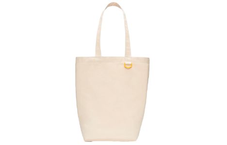 Nike Heritage Tote 'Beige' DJ7376-120 sold by KicksCrew