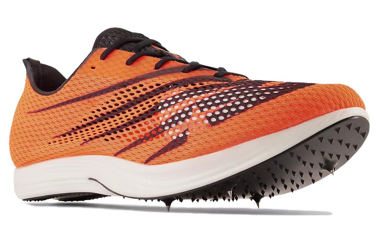 New Balance FuelCell SuperComp LD-X 'Dragonfly' ULDELRE2 sold by KicksCrew product image thumbnail 3