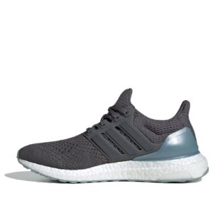 (WMNS) Adidas UltraBoost 1.0 'Grey Pink Fusion' IF5267 sold by KicksCrew
