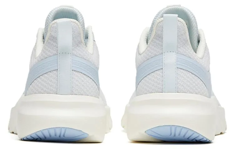 (WMNS) ANTA Running Series Low 'Blue' 122325575-2 sold by KicksCrew product image thumbnail 3