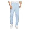 Nike Sb Swoosh Skate Track Pants 'Sky Blue' CI1991-440 sold by KicksCrew