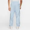 Nike Sb Swoosh Skate Track Pants 'Sky Blue' CI1991-440 sold by KicksCrew
