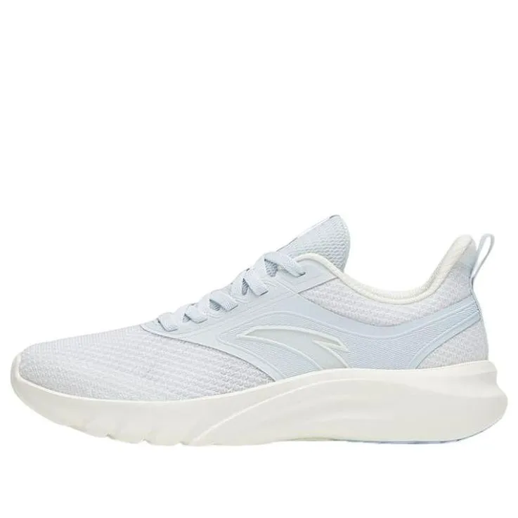 (WMNS) ANTA Running Series Low 'Blue' 122325575-2 sold by KicksCrew