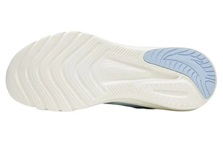 (WMNS) ANTA Running Series Low 'Blue' 122325575-2 sold by KicksCrew product image thumbnail 4