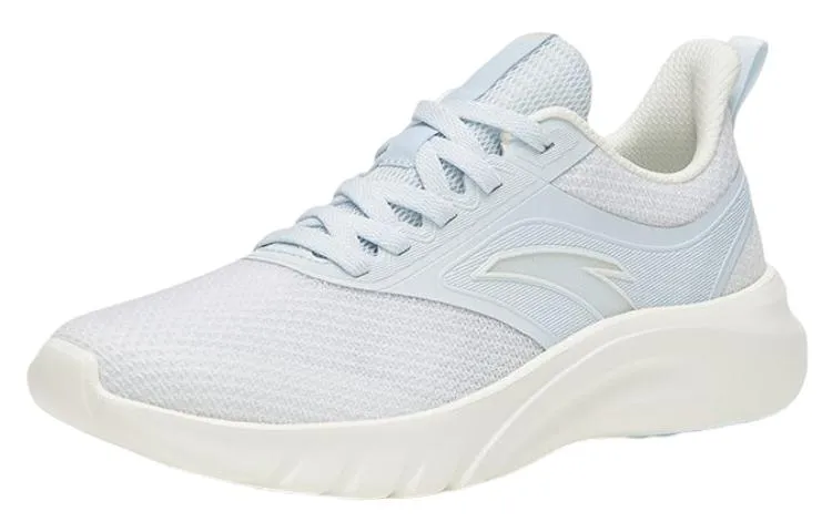 (WMNS) ANTA Running Series Low 'Blue' 122325575-2 sold by KicksCrew product image thumbnail 2