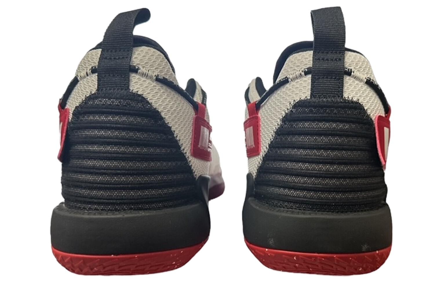 Puma Nature Camp Graphic Shorts 'Black' 536943-01 sold by KicksCrew product image thumbnail 2