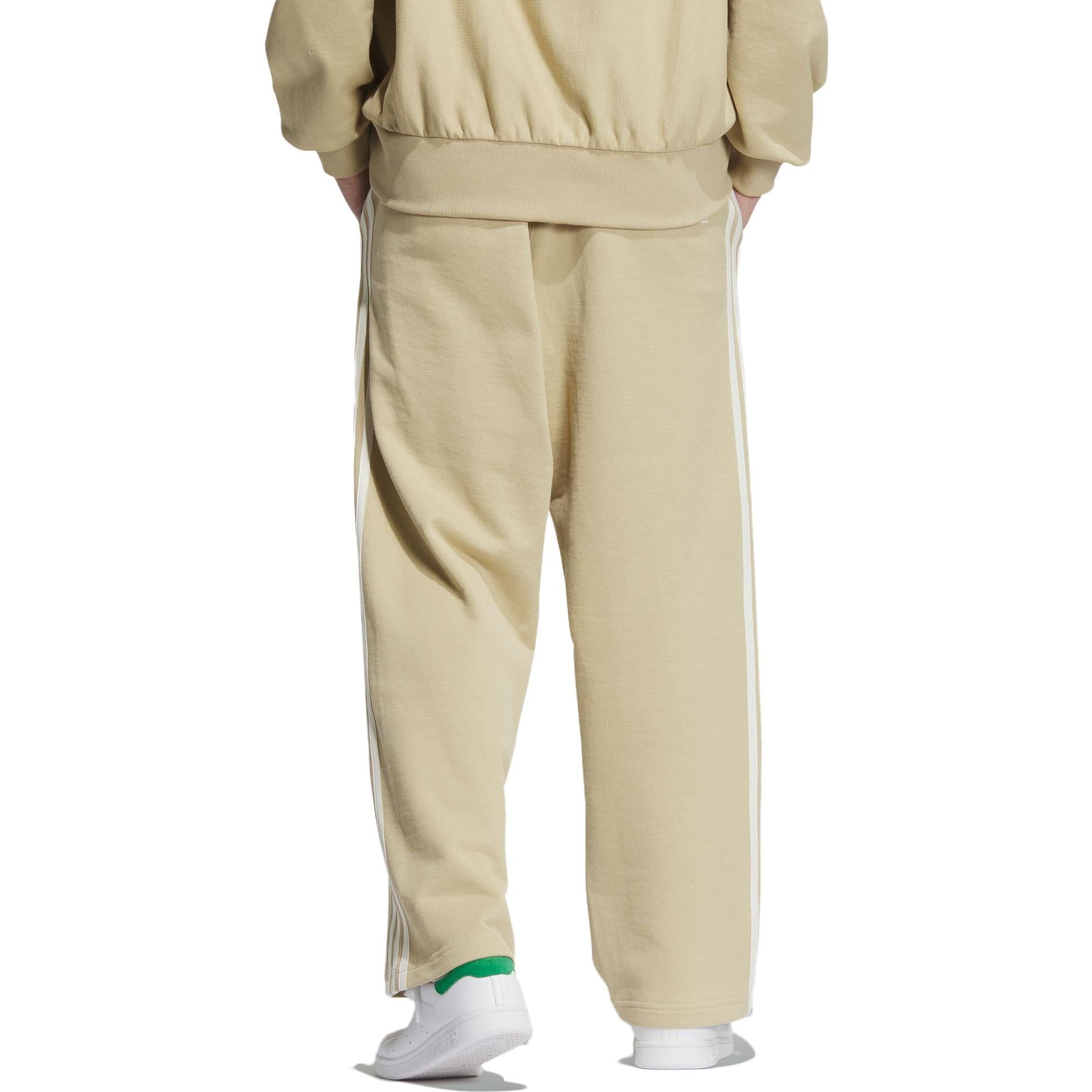 adidas Originals X Notitle Pants 'Tan' IN1086 sold by KicksCrew product image thumbnail 4