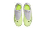 (GS) Nike Phantom GX Academy DF MG 'Luminous Pack' DD9546-705 sold by KicksCrew