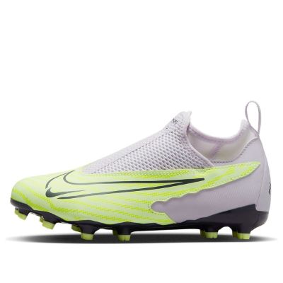 (GS) Nike Phantom GX Academy DF MG 'Luminous Pack' DD9546-705 sold by KicksCrew