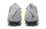 (GS) Nike Phantom GX Academy DF MG 'Luminous Pack' DD9546-705 sold by KicksCrew