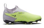 (GS) Nike Phantom GX Academy DF MG 'Luminous Pack' DD9546-705 sold by KicksCrew