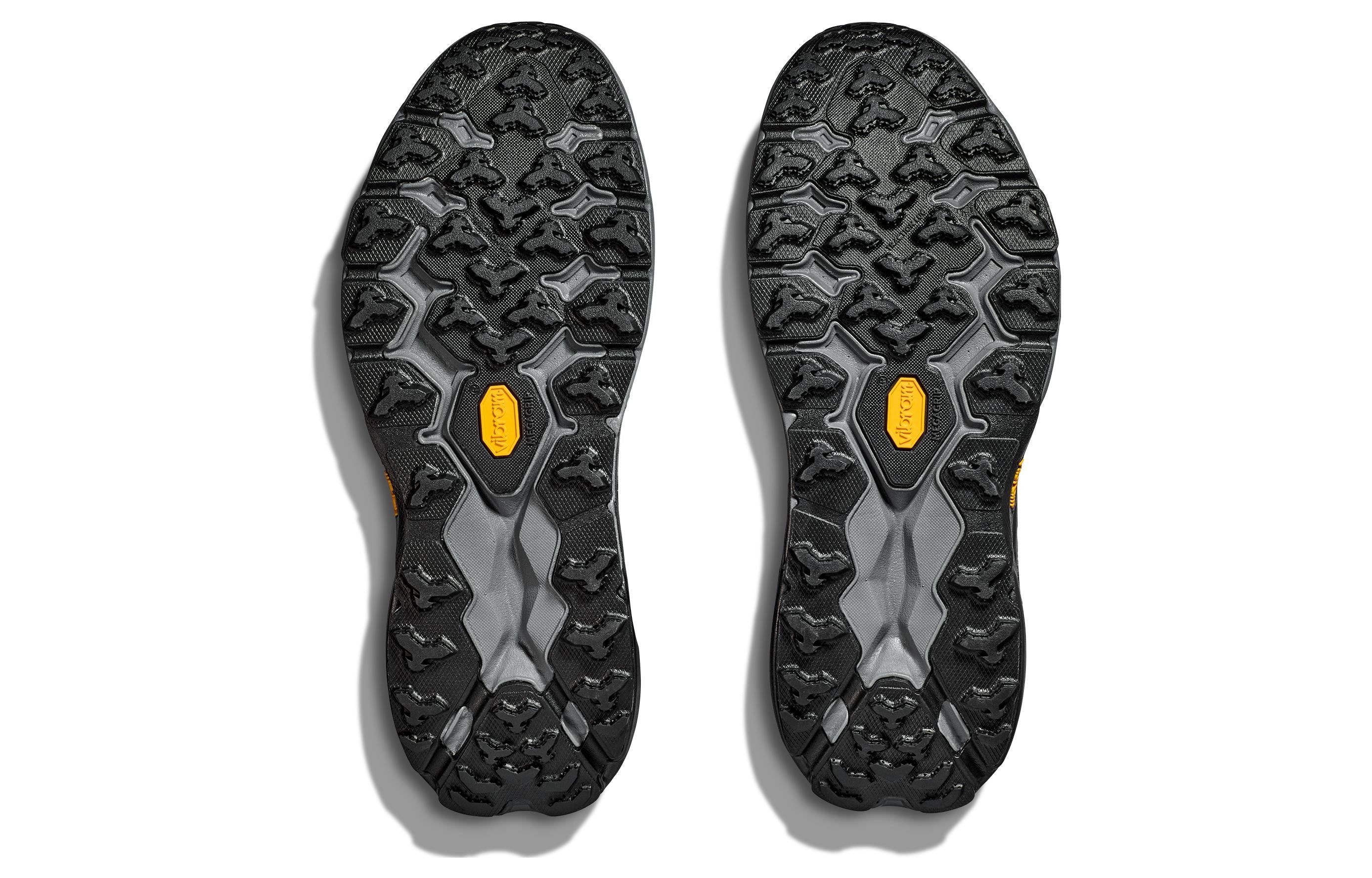 Puma Essential Shorts 'Black' 622542-01 sold by KicksCrew product image thumbnail 2