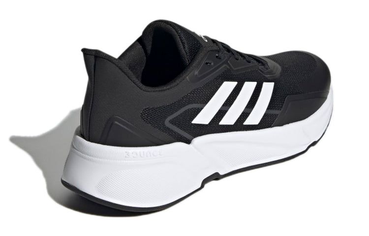 adidas X9000l1 'Black' H00554 sold by KicksCrew product image thumbnail 4
