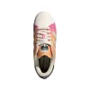 adidas Superstar XLG 'Sunset' IH2497 sold by KicksCrew