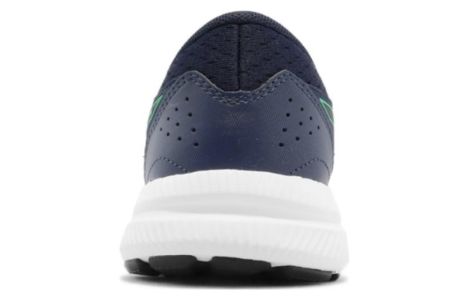 Asics Gel-Contend 8 'Navy' 1011B679-401 sold by KicksCrew
