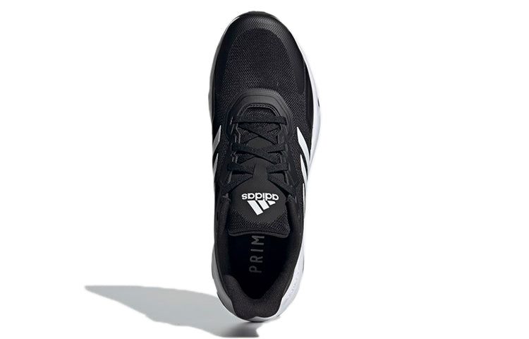 adidas X9000l1 'Black' H00554 sold by KicksCrew product image thumbnail 5