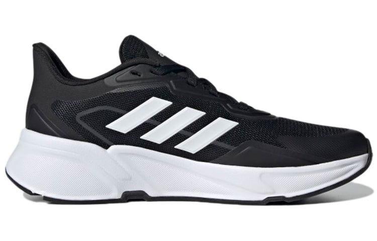 adidas X9000l1 'Black' H00554 sold by KicksCrew product image thumbnail 2