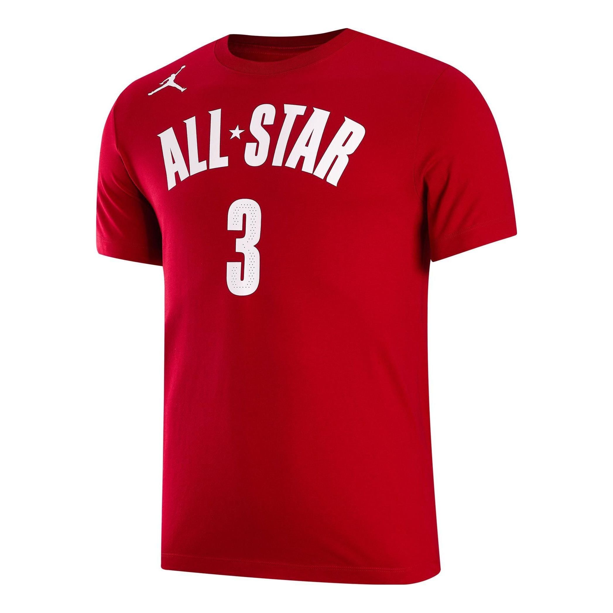 ☆adidas☆ NBA 未使用タグ付 クリスマスモデル ゲームシャツC4496 楽天市場】□ アディダス NBA オフィシャル ロッドマン タンク