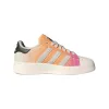 adidas Superstar XLG 'Sunset' IH2497 sold by KicksCrew